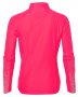 Куртка Asics Lite-Show Jacket W 141225 0688 №12
