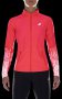 Куртка Asics Lite-Show Jacket W №4