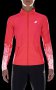 Куртка Asics Lite-Show Jacket W №5