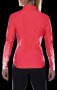 Куртка Asics Lite-Show Jacket W №6