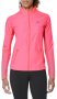 Куртка Asics Lite-Show Jacket W №9