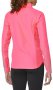 Куртка Asics Lite-Show Jacket W №11