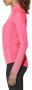 Куртка Asics Lite-Show Jacket W №11