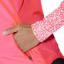 Куртка Asics Lite-Show Jacket W №7