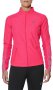Куртка Asics Lite-Show Jacket W №2