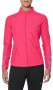 Куртка Asics Lite-Show Jacket W №3