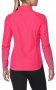 Куртка Asics Lite-Show Jacket W №5