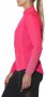 Куртка Asics Lite-Show Jacket W №3