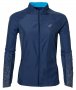 Куртка Asics Lite-Show Jacket W 141225 8052 №1