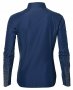 Куртка Asics Lite-Show Jacket W 141225 8052 №2