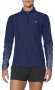 Куртка Asics Lite-Show Jacket W №6