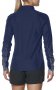 Куртка Asics Lite-Show Jacket W №5