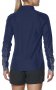 Куртка Asics Lite-Show Jacket W №5