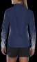 Куртка Asics Lite-Show Jacket W №4