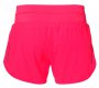 Шорты Asics Elite 3.5'' Short W 141226 0688 №6