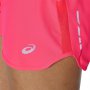 Шорты Asics Elite 3.5'' Short W №5