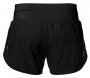 Шорты Asics Elite 3.5'' Short W 141226 0904 №6