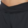 Шорты Asics Elite 3.5'' Short W №5