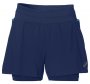 Шорты Asics 5.5'' 2-In-1 Short W 141228 8052 №1