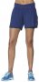 Шорты Asics 5.5'' 2-In-1 Short W №2
