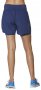 Шорты Asics 5.5'' 2-In-1 Short W №3