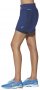 Шорты Asics 5.5'' 2-In-1 Short W №4