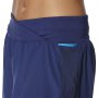 Шорты Asics 5.5'' 2-In-1 Short W №5