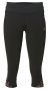 Тайтсы 3/4 Asics Race Knee Tight W 141230 1116 №6