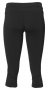 Тайтсы 3/4 Asics Race Knee Tight W 141230 1127 №8