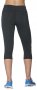 Тайтсы 3/4 Asics Race Knee Tight W №5