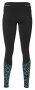 Тайтсы Asics Race Tight W 141232 1114 №2