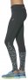 Тайтсы Asics Race Tight W №3