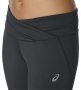 Тайтсы Asics Race Tight W №6