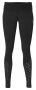 Тайтсы Asics Race Tight W 141232 1127 №1