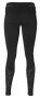 Тайтсы Asics Race Tight W 141232 1127 №6