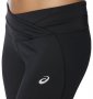 Тайтсы Asics Race Tight W №3