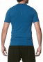 Футболка Asics Elite Short Sleeve Top №3