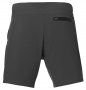 Шорты Asics Elite 7'' Short 141236 0779 №6