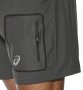 Шорты Asics Elite 7'' Short №5