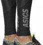 Тайтсы Asics Finish Advantage №5