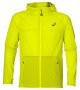 Куртка Asics Waterproof Jacket 141246 0392 №1