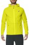 Куртка Asics Waterproof Jacket №3