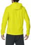 Куртка Asics Waterproof Jacket №4