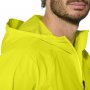 Куртка Asics Waterproof Jacket №5