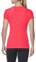 Футболка Asics Elite Short Sleeve Tee W №4