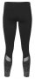Тайтсы 7/8 Asics Elite 7/8 Tight W 141249 1163 №7