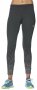 Тайтсы 7/8 Asics Elite 7/8 Tight W №3