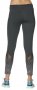 Тайтсы 7/8 Asics Elite 7/8 Tight W №4