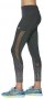 Тайтсы 7/8 Asics Elite 7/8 Tight W №6