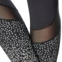 Тайтсы 7/8 Asics Elite 7/8 Tight W 141249 1163 №8